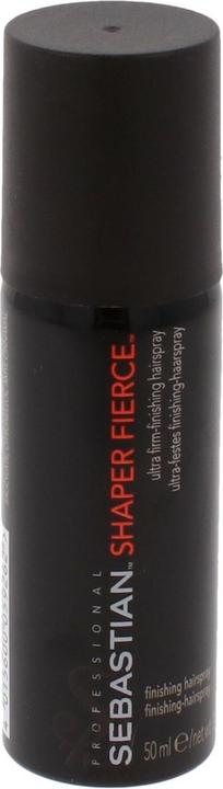 Image du produit Sebastian Shaper Fierce (50 ml)