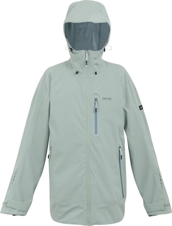 Image du produit Regatta - Veste imperméable OKARA - Homme (XL)