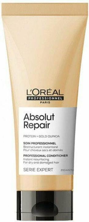 Produktbild L'Oréal Professionnel Serie Expert Absolut Repair (500 ml)
