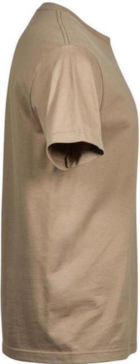 Image du produit Tee Jays T-shirt Sof (XXL)