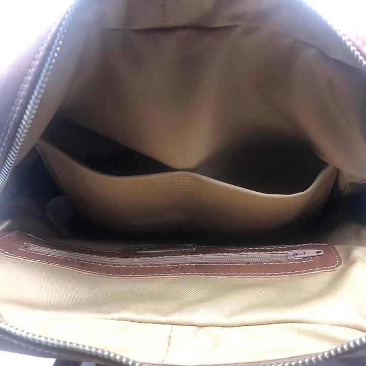 Produktbild Marla Pais Rucksack «Marla Wow»