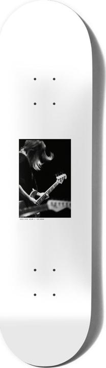 Image du produit Girl M38134 (8.25")