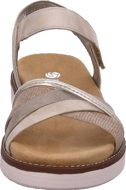 Actual product image Remonte D2058 - 26937 (38)
