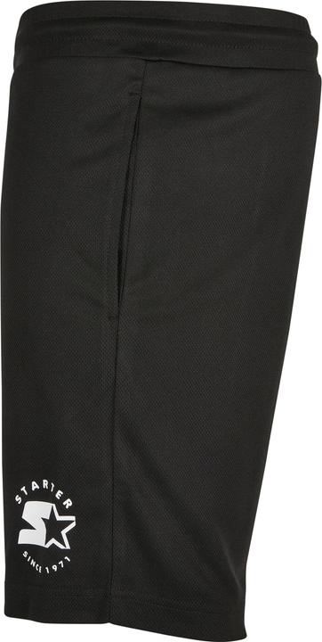 Image du produit Starter Short Team Mesh (M, L)