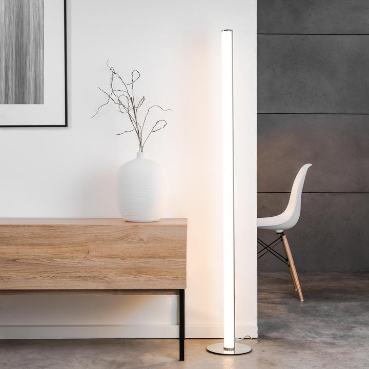 Produktbild Brilliant Tube (2100 lm)