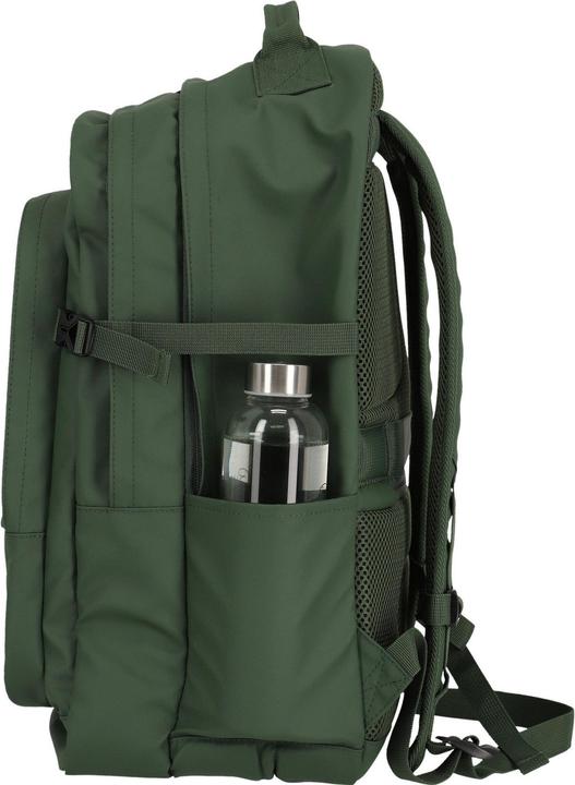 Immagine prodotto Travelite Zaino / Zaino Basic Rollup Daypack (28 l)