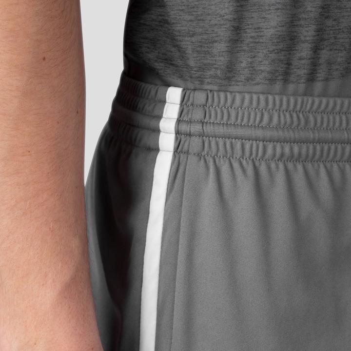 Immagine prodotto JAKO Pantaloni sportivi Allround (L)