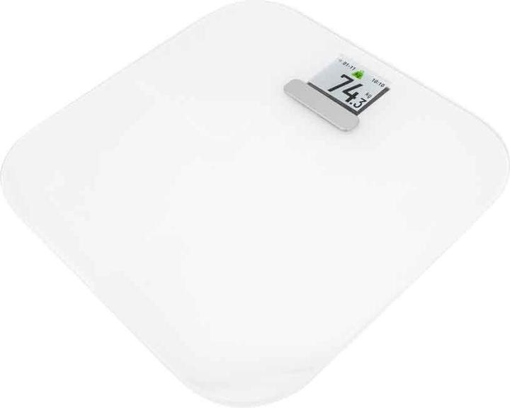 Produktbild Garmin Index S2 Smart Scale (181.40 kg)