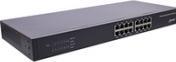 Immagine prodotto InLine Switch di rete Gigabit a 16 porte (16 Porti)