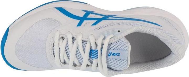 Produktbild ASICS Performance Game ClayOC Tennisschuhe (40.5)