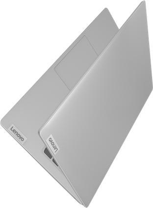 Produktbild Lenovo IdeaPad 1 11ADA05 82GV - Athlon Silver 3050e / 1.4 GHz - Win 10 Home in S mode - (11.60", AMD Athlon Silver 3050e, 4 GB, DE)