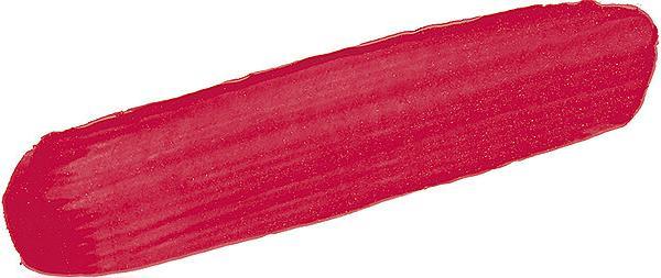 Actual product image Sisley Phyto LipTwist No 26 (26 True Red)