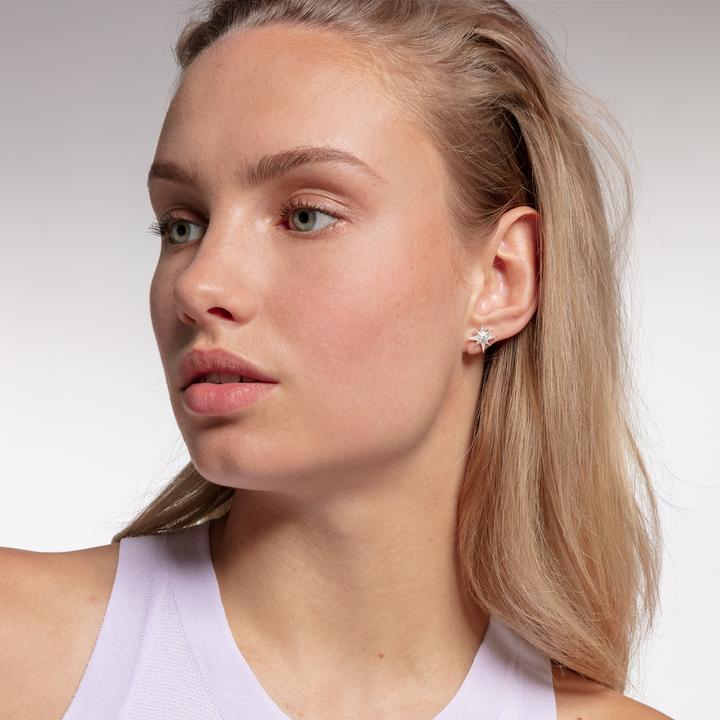 Image du produit Thomas Sabo Star (Argent 925)