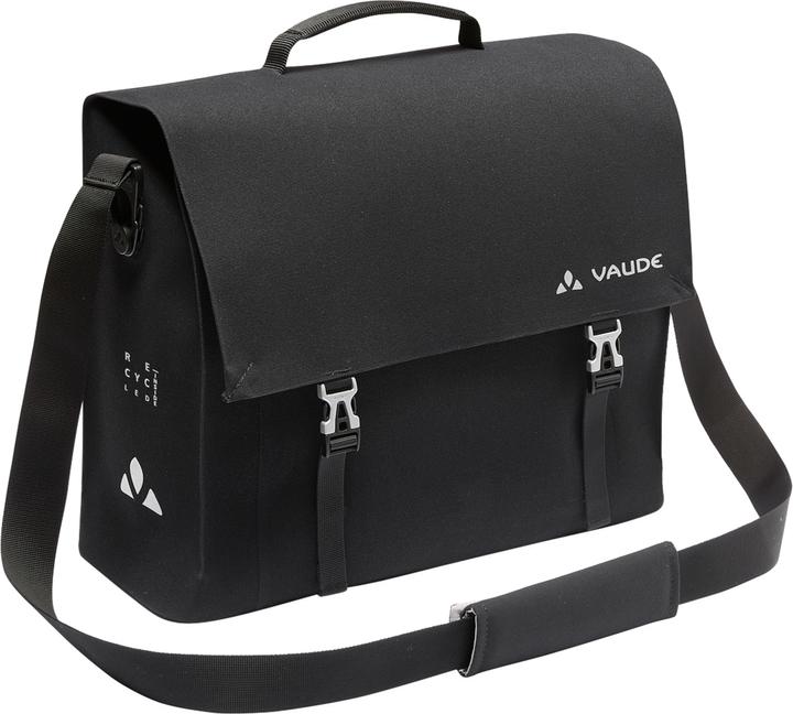 Produktbild Vaude Bayreuth IV (20 l, Gepäckträgertasche)