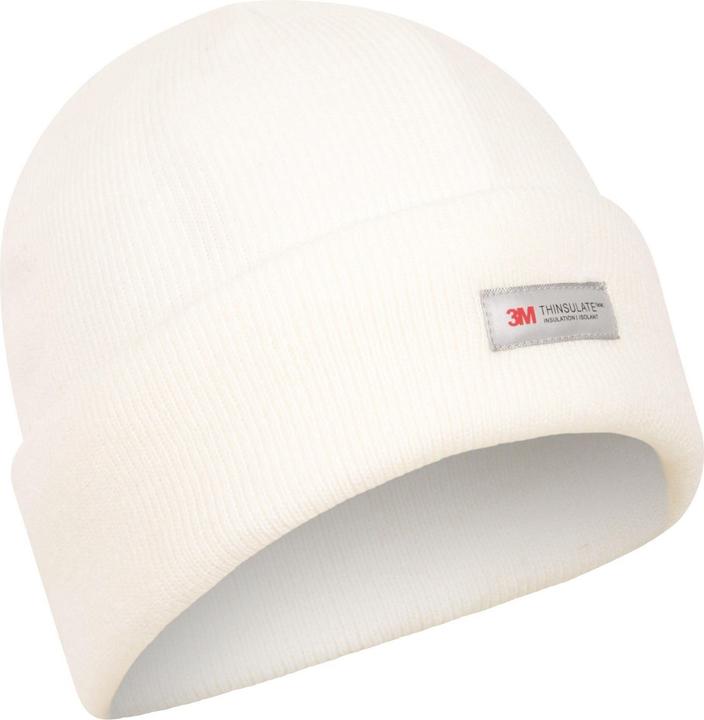 Immagine prodotto Mountain Warehouse Set Berretto e Guanti Donna