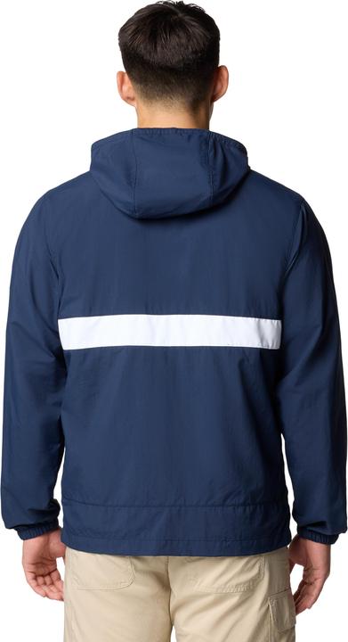 Produktbild Columbia Spire Valley™ Hooded Windbreaker (M)