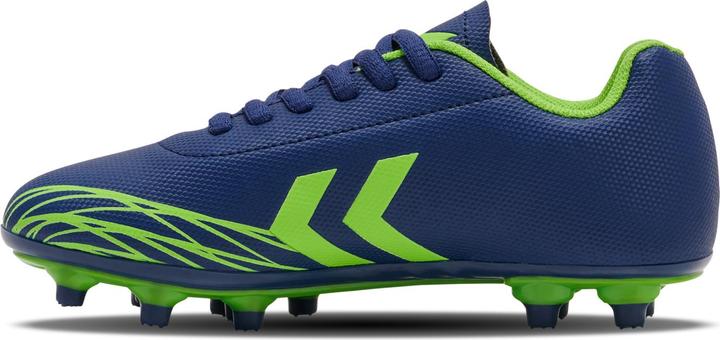 Image du produit hummel Top Star F.G. Lc Jr (35)