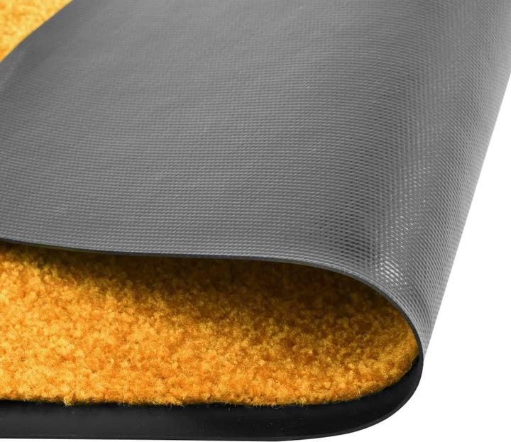 Actual product image VidaXL Sekundus (120 x 90 cm)