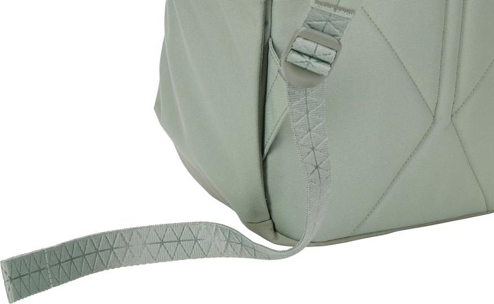 Produktbild Thule Campus Notus Backpack 22L (19.50 l)