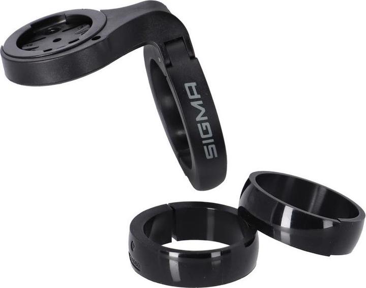 Produktbild Sigma Sport Long-Butler GPS