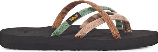 Teva Olowahu