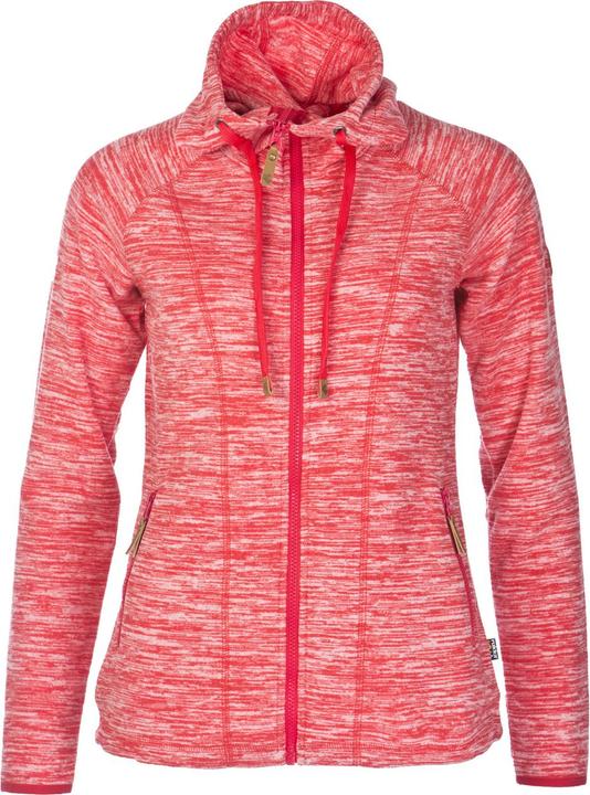 Immagine prodotto Rukka Hanny Damen Fleece Jacke (38)