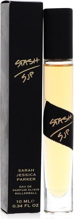 Actual product image Sarah Jessica Parker Stash SJP (Eau de parfum, 10 ml)