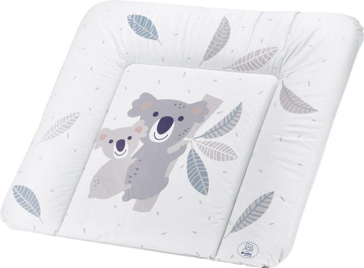 Image du produit Rotho Babydesign Coussin à langer Koala (85 x 72 cm)