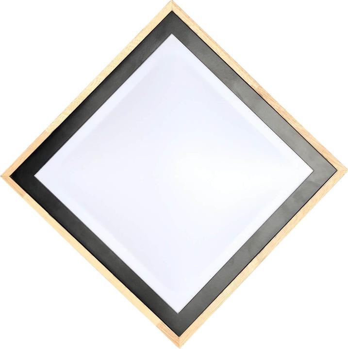 Actual product image Lutec Solstar (1150 lm)