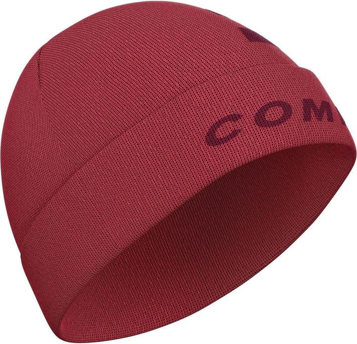 Produktbild Compressport Casual Beanie (One Size)