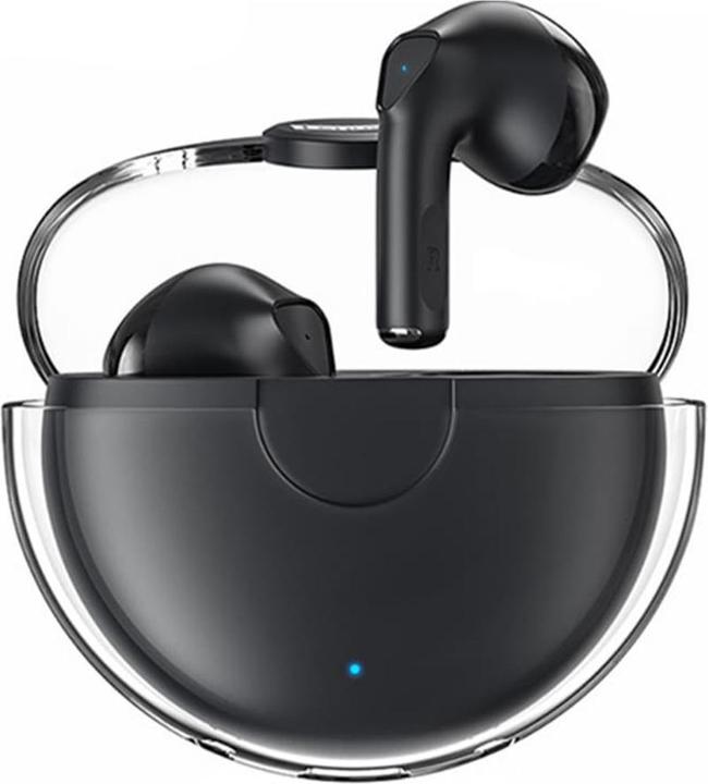 Immagine prodotto Lenovo LP80 (ANC, 3 h, Senza fili)
