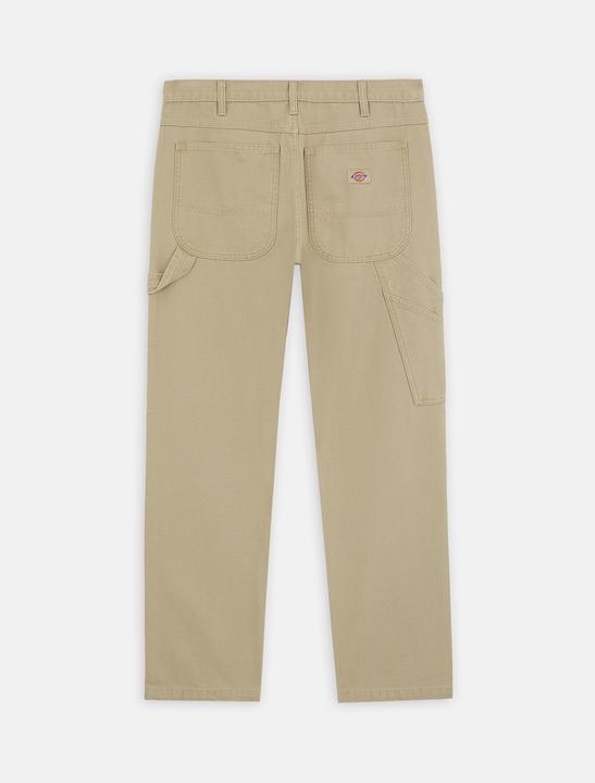 Produktbild Dickies Duck Carpenter Pant Sw Desert Sand (30)