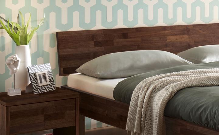 Actual product image Hasena Forti20 (200 x 200 cm)