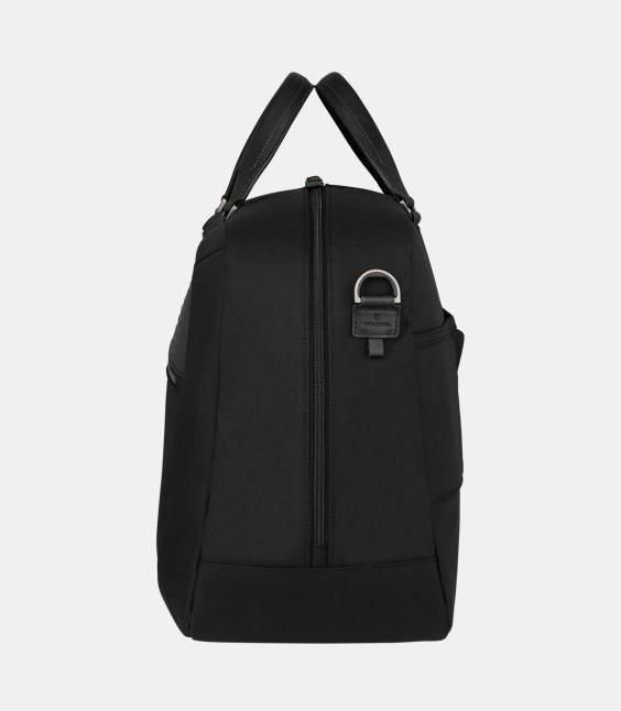Produktbild Victorinox Mythic, Weekender, Black