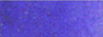 Permanentblauviolett