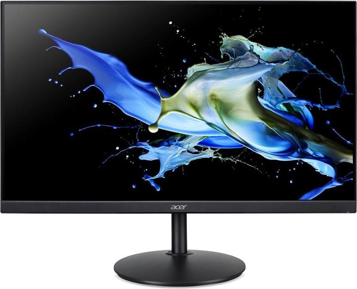 Acer CB272E3bmiprzx (1920 x 1080 Pixel, 27")