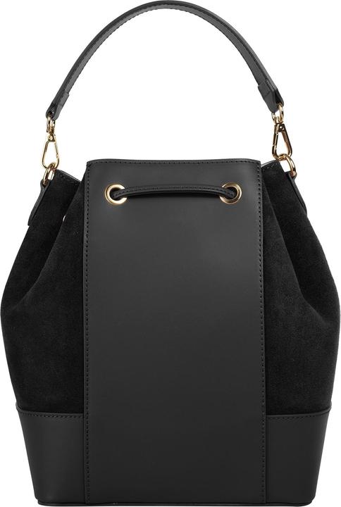 Produktbild Samantha Look Umhängetasche