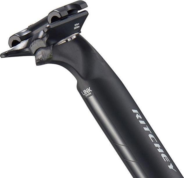 Image du produit Ritchey WCS Carbon Link FlexLogic (31.60 mm)
