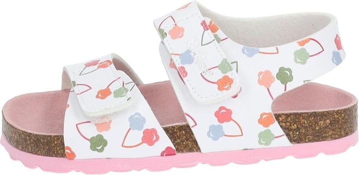 Immagine prodotto Kickers Sandalen (36)