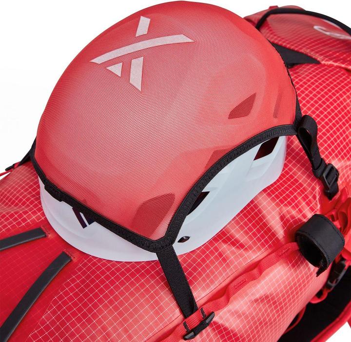 Immagine prodotto Berghaus Guida MTN 45+ (45 l)