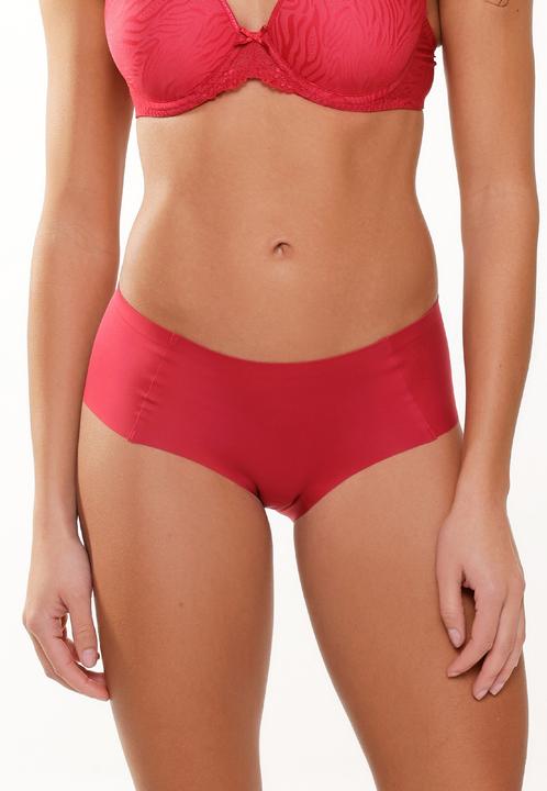 Image du produit LingaDore 2-pack Hipster (Previous 1700SH) (L, lot de 2)