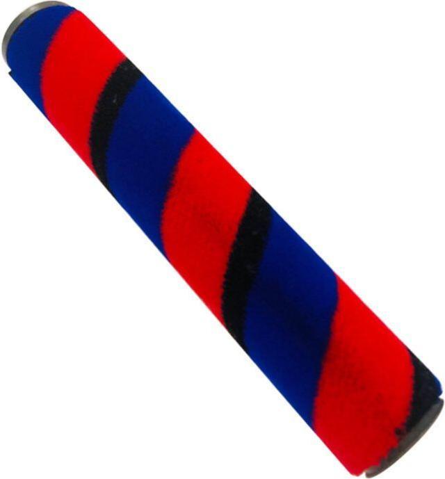 Image du produit Jimmy Brushroll pour JV53/JV83