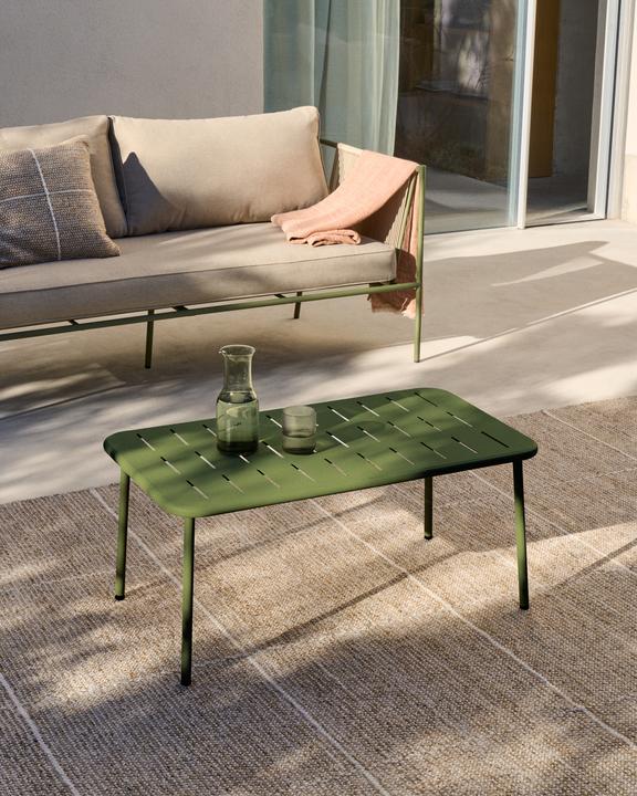 Actual product image Kave Home Zivia