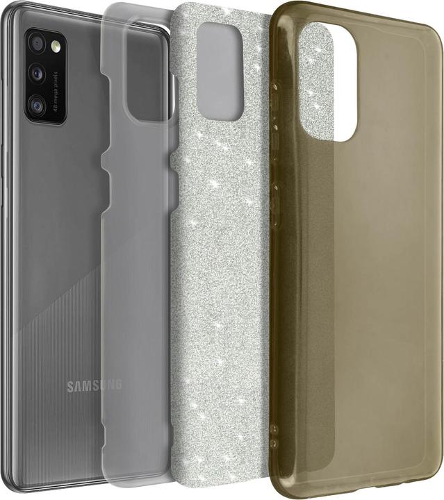 Produktbild Avizar Papay Series (Samsung Galaxy A41)