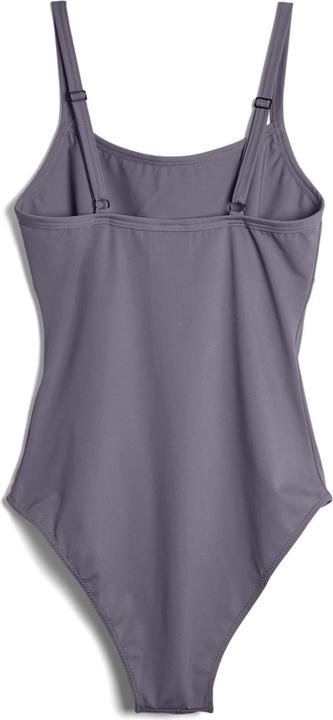 Actual product image Neumühle Swimsuit Verzasca (XL)
