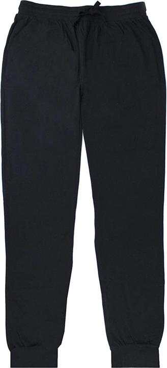 Produktbild Universal Textiles Schlafanzug (S)