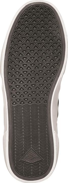 Produktbild Emerica Tilt G6 Vulc X Toy Machine (42.5)