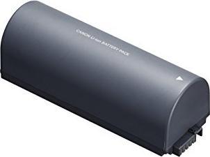 Produktbild Logitech Expansion Mics