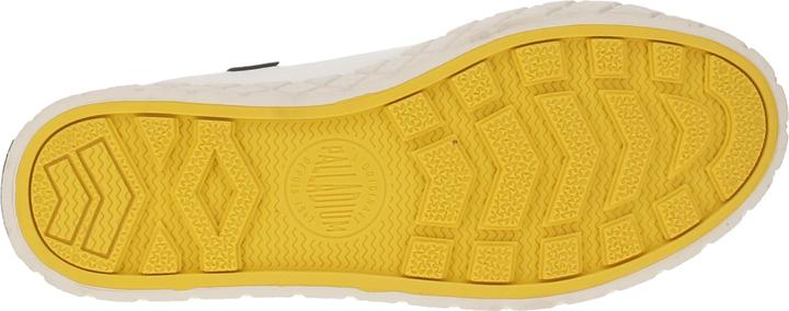 Produktbild Palladium Palla Ace Cvs Org (38)