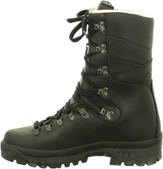 Produktbild Meindl Army Pro (43)